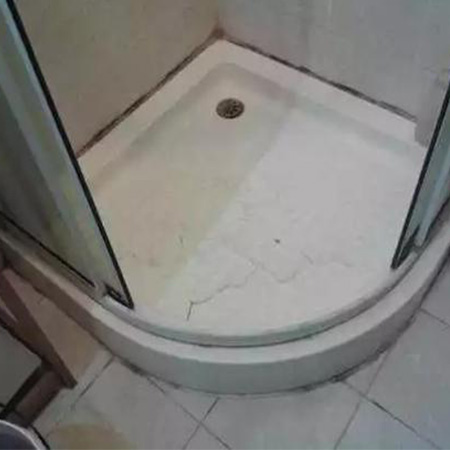 云南衛生間防水施工價格受什么因素影響